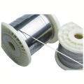 Resistance alloy 0cr21al4 electric resistance ribbon for sale